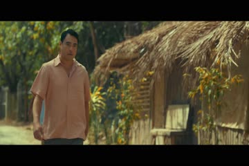 movie_title